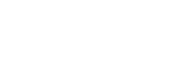 politico120
